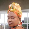 obaapa_patience1