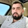 muhittin348
