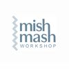 mishmashworkshop