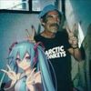 _doolsetnetfk