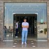ahmed_1.1.2