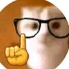 k0ann