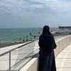 🕊️جَنّة الفِرْدَوْس🕊️