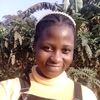 kyogabirweannet5