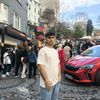 sultan0001333
