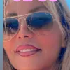 sabrinaskw