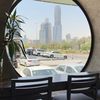 haanoo_m7