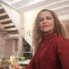 nicole.licata3