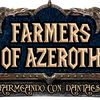 💰Farmers de azeroth