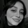 mariafady24