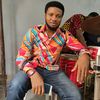 abasi_ezekiel