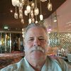 michaelluker54