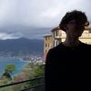 ilias.vnz