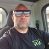 carlofedele5