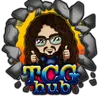 tcghub