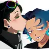 starrydoodles_