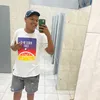 pereiraroger20_