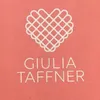 giuliataffner3