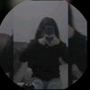 eli_yte