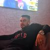 khalil_ayad92