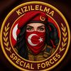bala_hatun_0101
