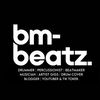 bm.beatz