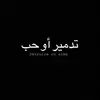 sirineslr_212