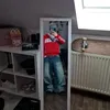 jaaann.fittt