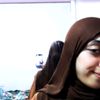 faridaalaam8