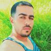 oussama.rdf