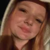 kendraamss
