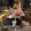 1bayramznckrnn