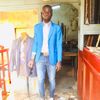 user9192873814573