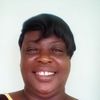 angellalawrence1