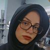 marwaahassaan