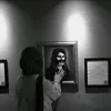 aya_jk2002