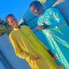 alidaoussa10