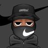 king_haidarali01
