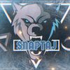 snaptaj