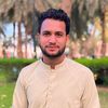 sardarumar040