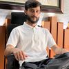 mubashirkhan22860