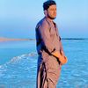jaffarkhan2517