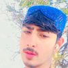 kokobilal23