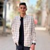 adham6929a