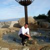 user6723047241513