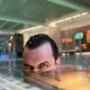 adhezif