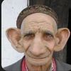 zeadalmutairi