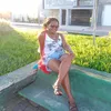 user2616510507623