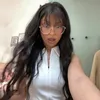 mel