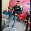 user2127803778229